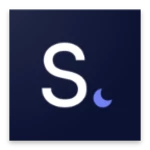 Logo of Sleep.com android Application 